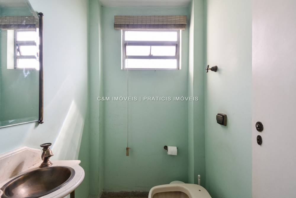Apartamento à venda na Rua UranoAclimação - 999-apartamento-aclimacao-sao-paulo-sp-111633-0.jpeg