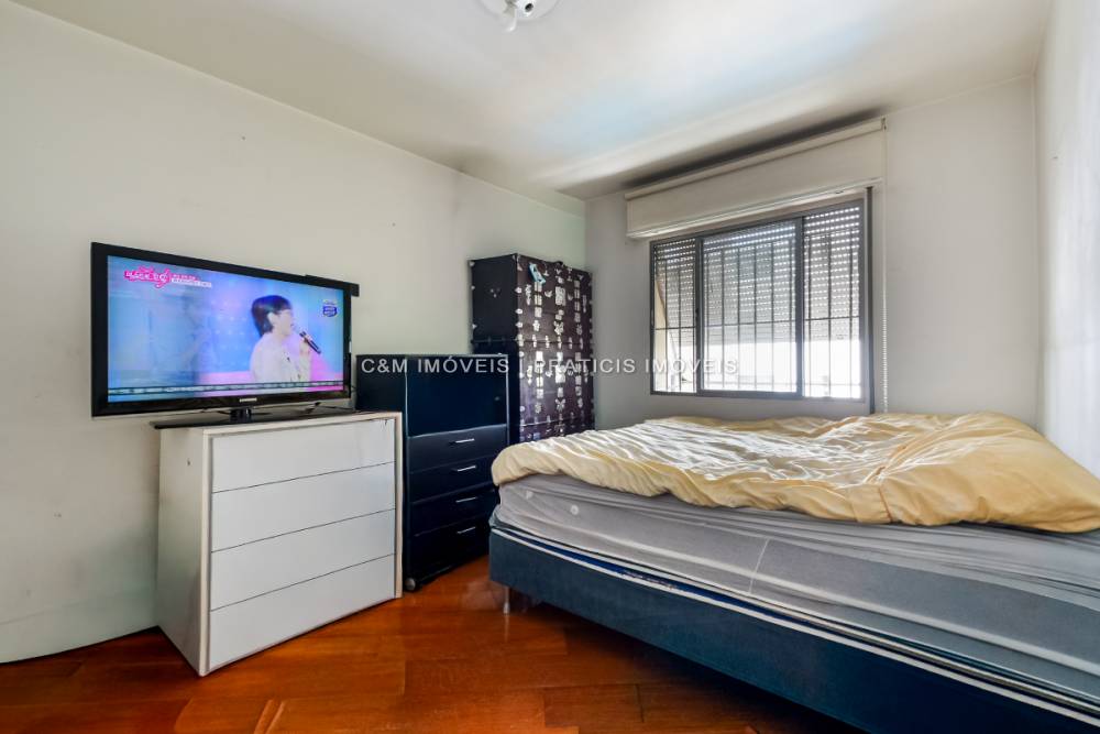 Apartamento à venda na Rua UranoAclimação - 999-apartamento-aclimacao-sao-paulo-sp-111634-1.jpeg