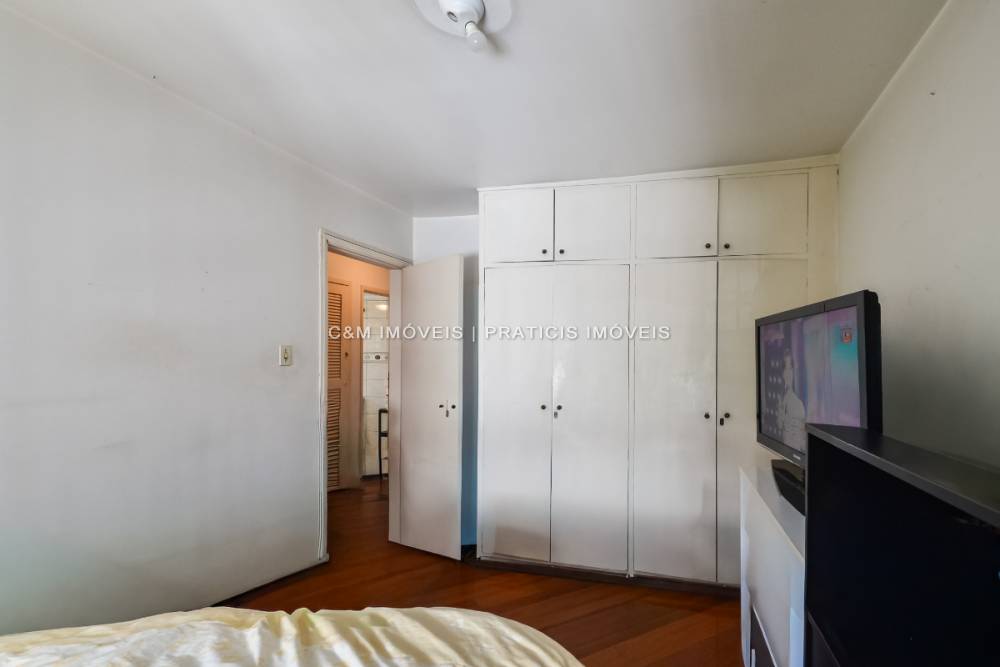 Apartamento à venda na Rua UranoAclimação - 999-apartamento-aclimacao-sao-paulo-sp-111634-2.jpeg