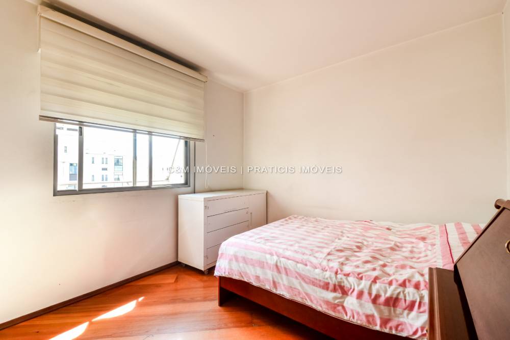 Apartamento à venda na Rua UranoAclimação - 999-apartamento-aclimacao-sao-paulo-sp-111634-3.jpeg