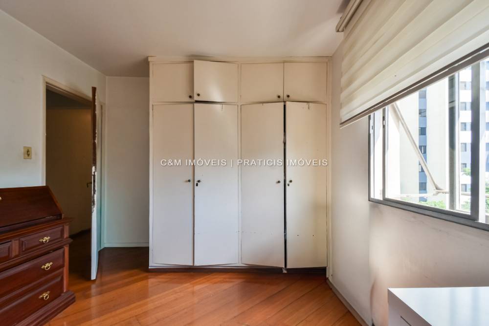 Apartamento à venda na Rua UranoAclimação - 999-apartamento-aclimacao-sao-paulo-sp-111634-4.jpeg