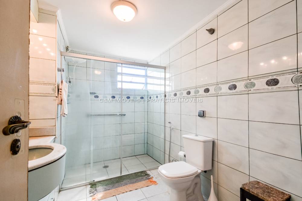 Apartamento à venda na Rua UranoAclimação - 999-apartamento-aclimacao-sao-paulo-sp-111634-5.jpeg