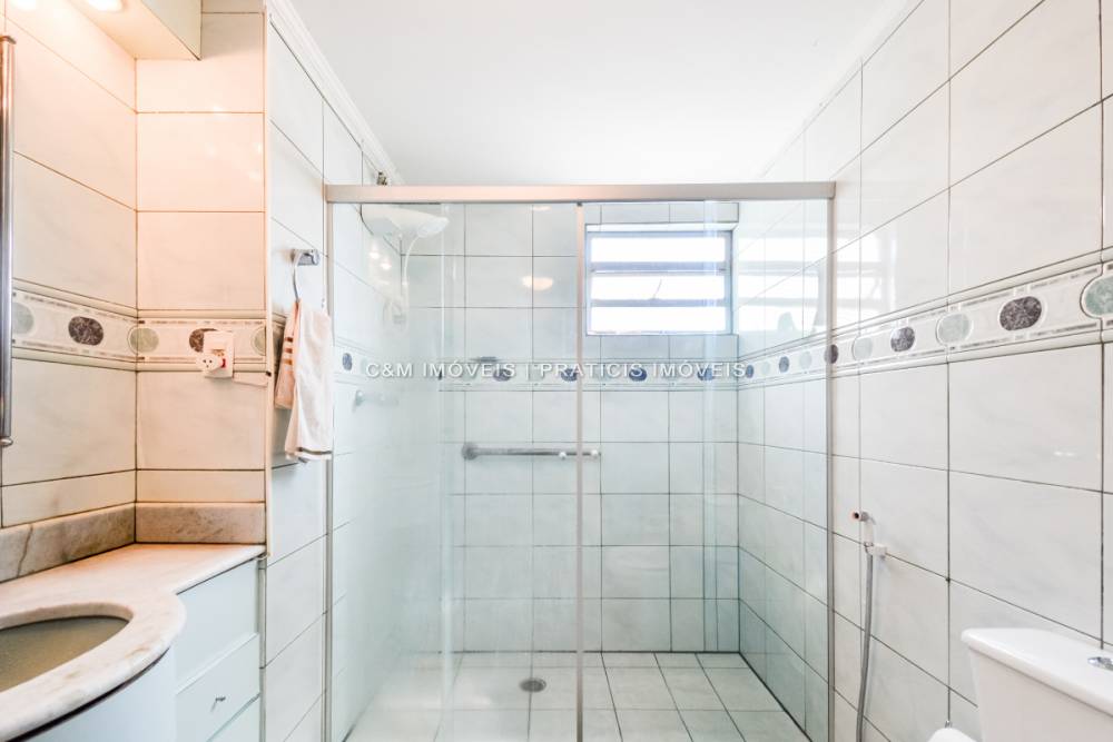 Apartamento à venda na Rua UranoAclimação - 999-apartamento-aclimacao-sao-paulo-sp-111634-6.jpeg