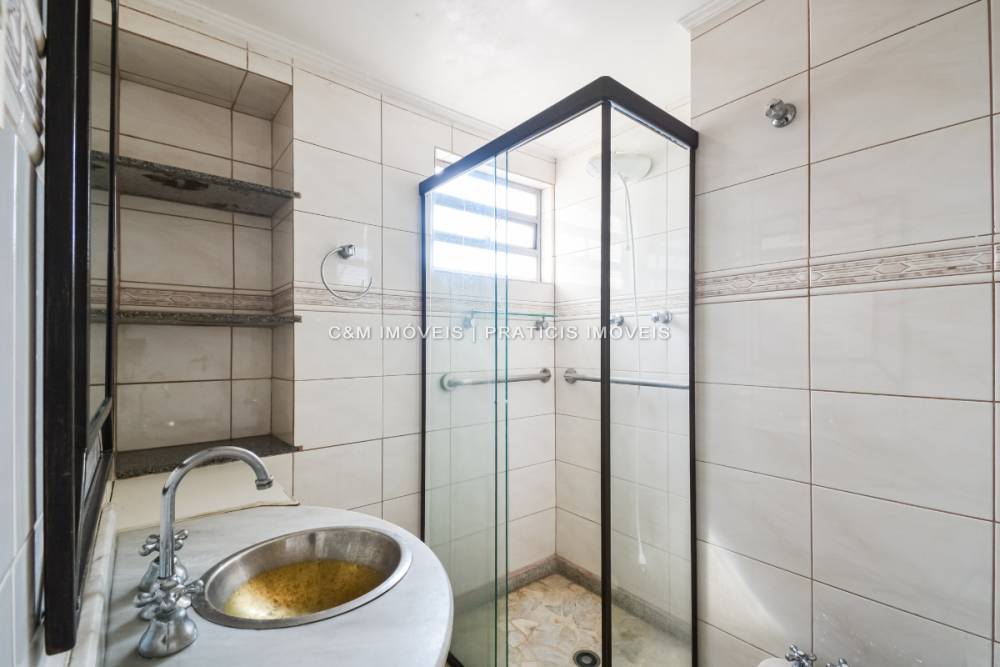 Apartamento à venda na Rua UranoAclimação - 999-apartamento-aclimacao-sao-paulo-sp-111635-10.jpeg