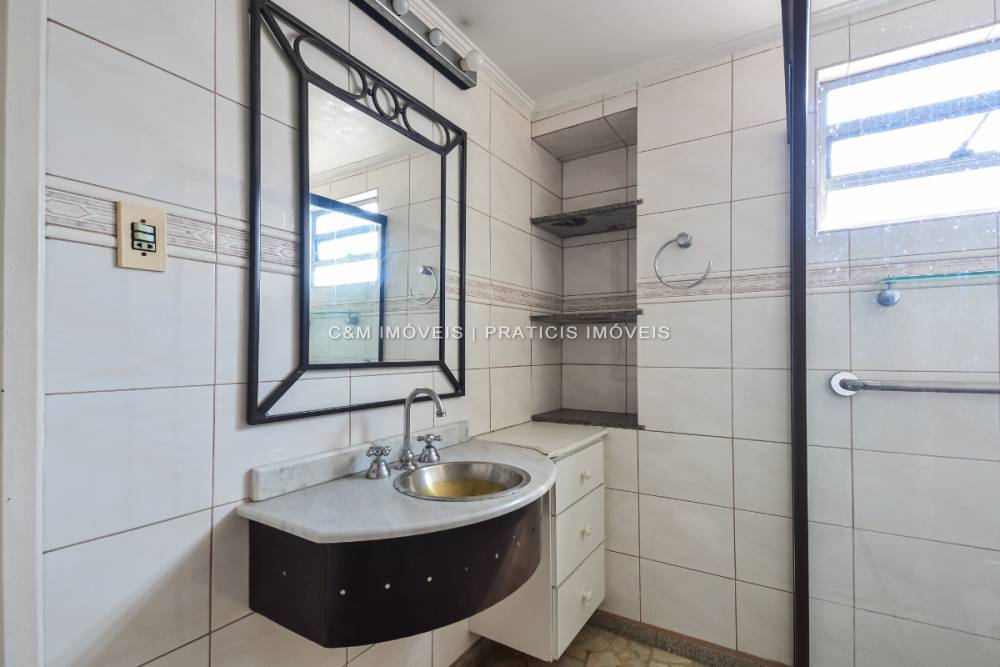 Apartamento à venda na Rua UranoAclimação - 999-apartamento-aclimacao-sao-paulo-sp-111635-11.jpeg