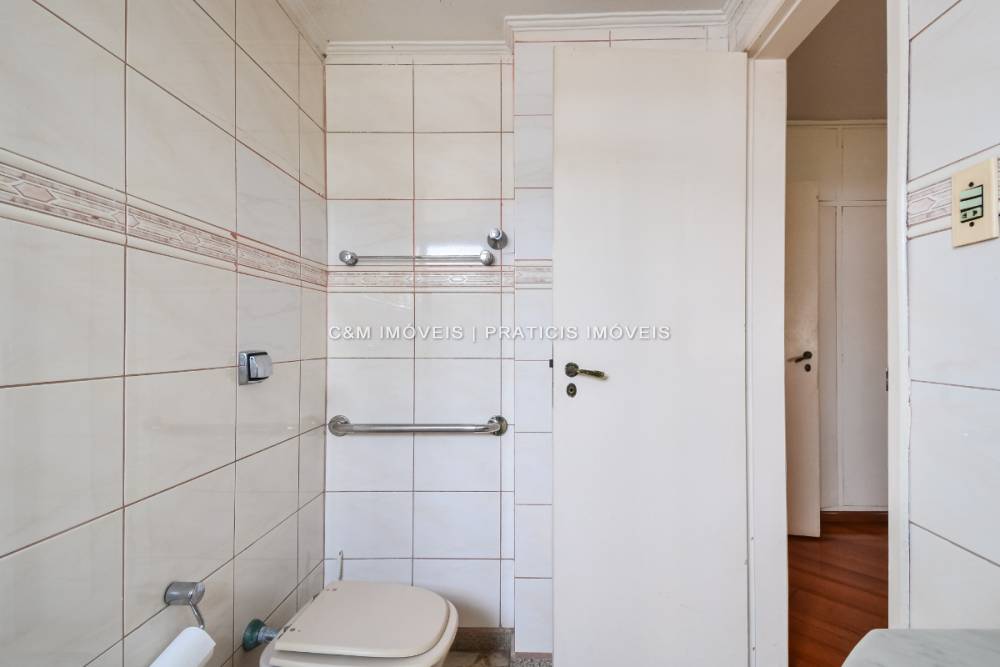 Apartamento à venda na Rua UranoAclimação - 999-apartamento-aclimacao-sao-paulo-sp-111635-12.jpeg