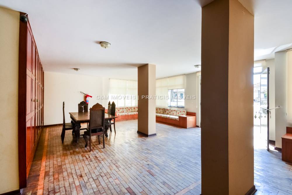 Apartamento à venda na Rua UranoAclimação - 999-apartamento-aclimacao-sao-paulo-sp-111635-13.jpeg