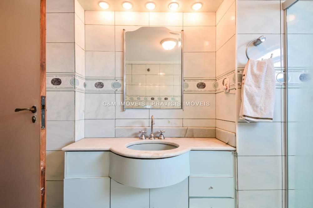 Apartamento à venda na Rua UranoAclimação - 999-apartamento-aclimacao-sao-paulo-sp-111635-7.jpeg