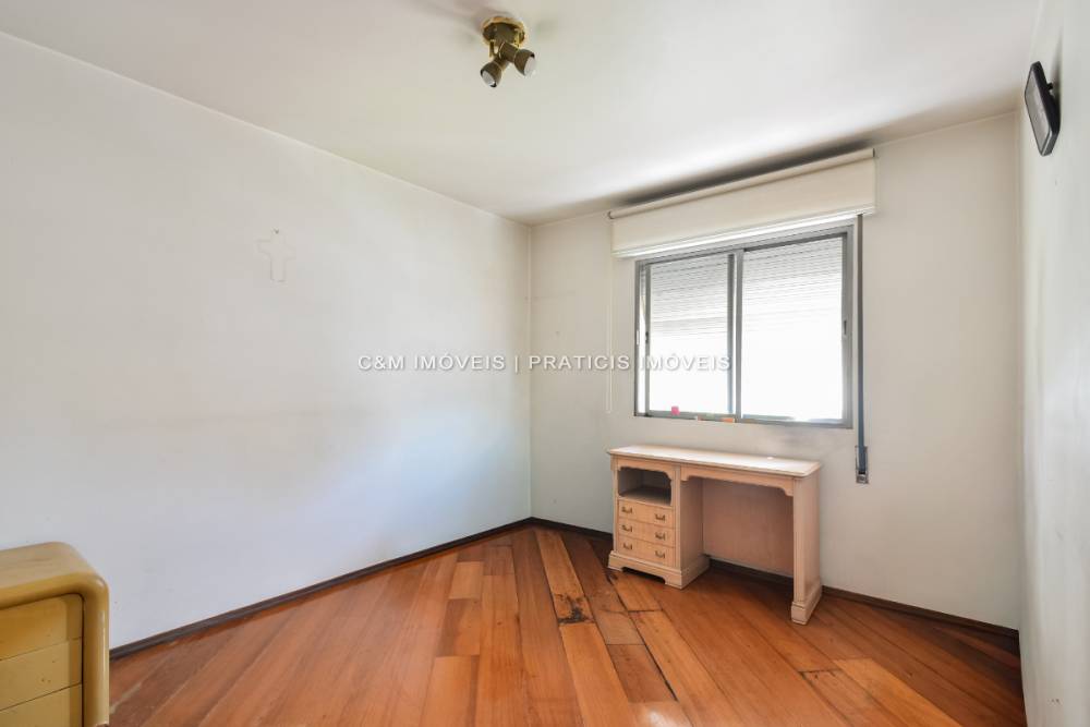Apartamento à venda na Rua UranoAclimação - 999-apartamento-aclimacao-sao-paulo-sp-111635-8.jpeg