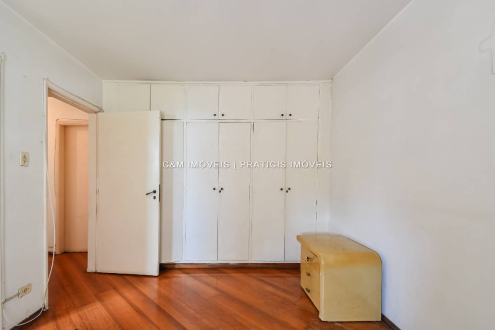 Apartamento à venda na Rua UranoAclimação - 999-apartamento-aclimacao-sao-paulo-sp-111635-9.jpeg