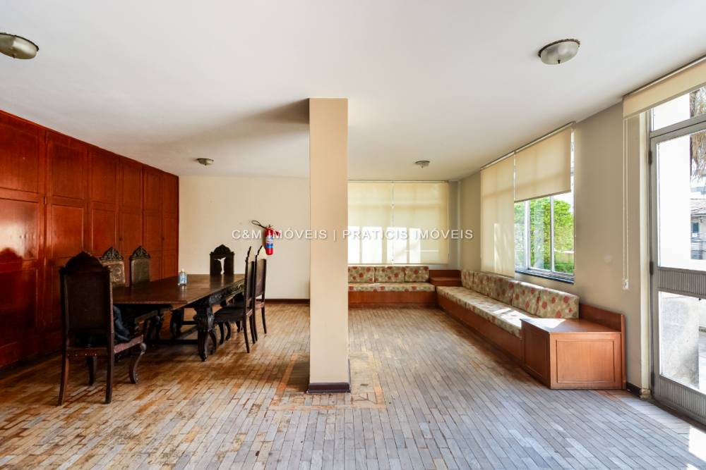 Apartamento à venda na Rua UranoAclimação - 999-apartamento-aclimacao-sao-paulo-sp-111636-14.jpeg