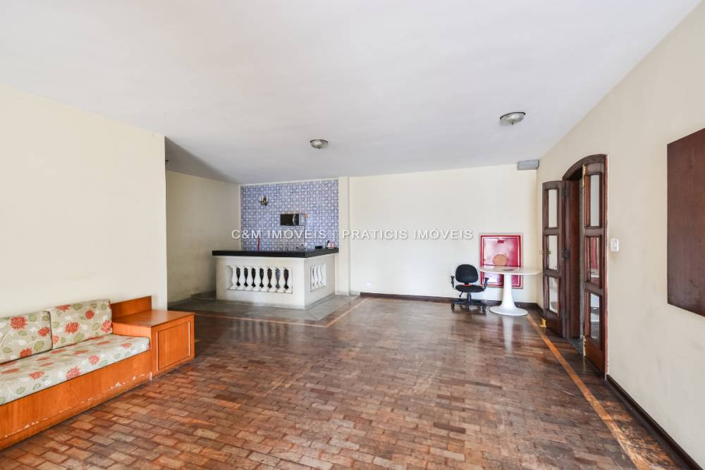 Apartamento à venda na Rua UranoAclimação - 999-apartamento-aclimacao-sao-paulo-sp-111636-15.jpeg