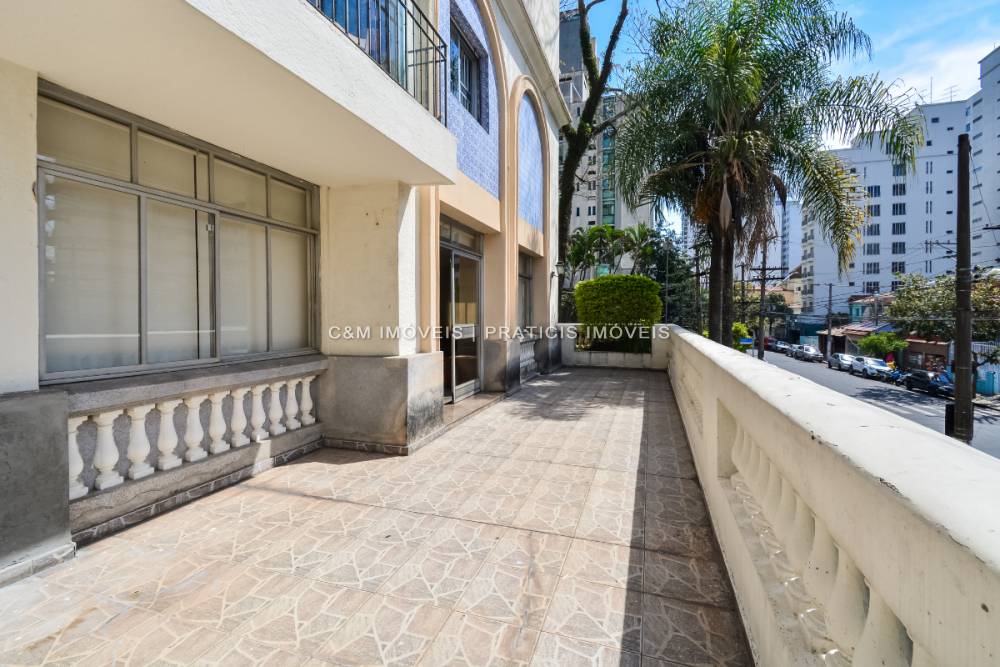 Apartamento à venda na Rua UranoAclimação - 999-apartamento-aclimacao-sao-paulo-sp-111636-16.jpeg