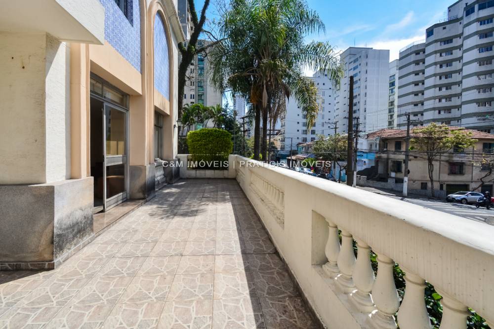 Apartamento à venda na Rua UranoAclimação - 999-apartamento-aclimacao-sao-paulo-sp-111636-17.jpeg
