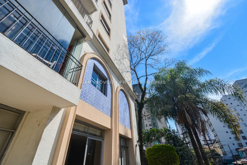 Apartamento à venda na Rua UranoAclimação - 999-apartamento-aclimacao-sao-paulo-sp-111636-18.jpeg