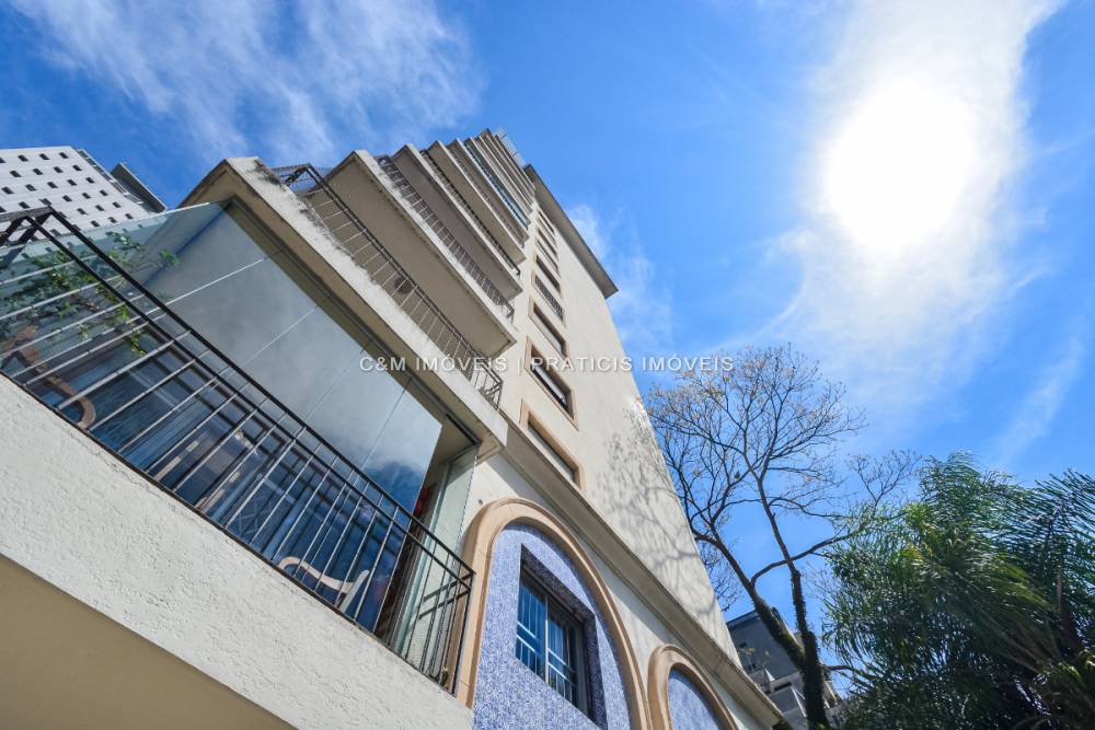 Apartamento à venda na Rua UranoAclimação - 999-apartamento-aclimacao-sao-paulo-sp-111636-19.jpeg