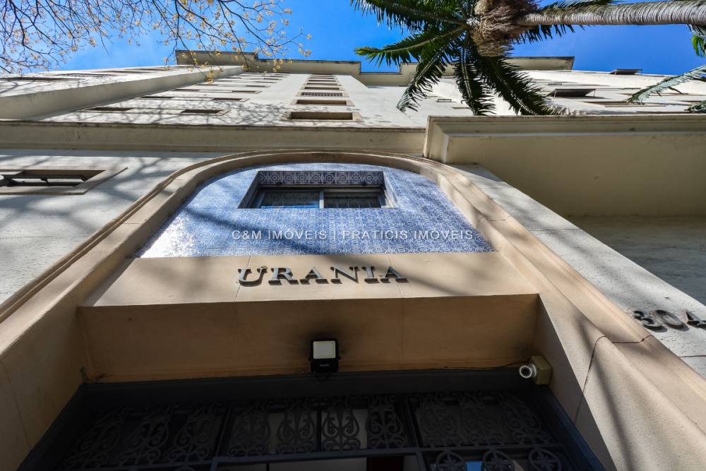 Apartamento à venda na Rua UranoAclimação - 999-apartamento-aclimacao-sao-paulo-sp-111637-20.jpeg