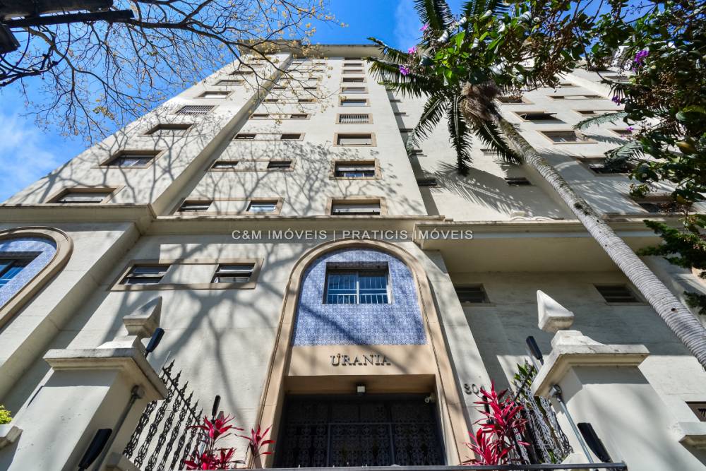 Apartamento à venda na Rua UranoAclimação - 999-apartamento-aclimacao-sao-paulo-sp-111637-21.jpeg