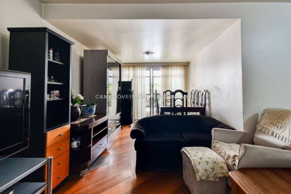 Apartamento à venda na Rua UranoAclimação - apartamento-aclimacao-sao-paulo-sp-111558-1.jpeg