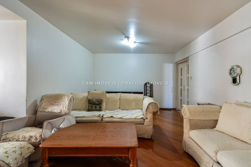 Apartamento à venda na Rua UranoAclimação - apartamento-aclimacao-sao-paulo-sp-111558-2.jpeg