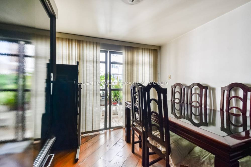 Apartamento à venda na Rua UranoAclimação - apartamento-aclimacao-sao-paulo-sp-111558-3.jpeg