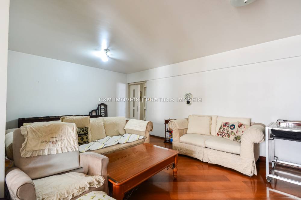 Apartamento à venda na Rua UranoAclimação - apartamento-aclimacao-sao-paulo-sp-111558-4.jpeg