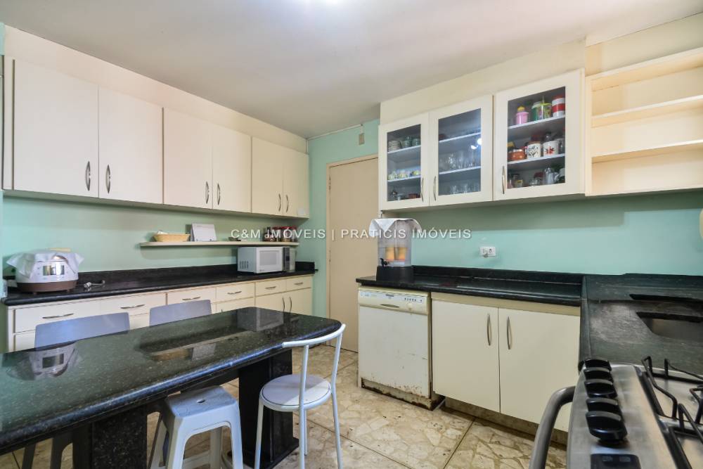 Apartamento à venda na Rua UranoAclimação - apartamento-aclimacao-sao-paulo-sp-111559-10.jpeg