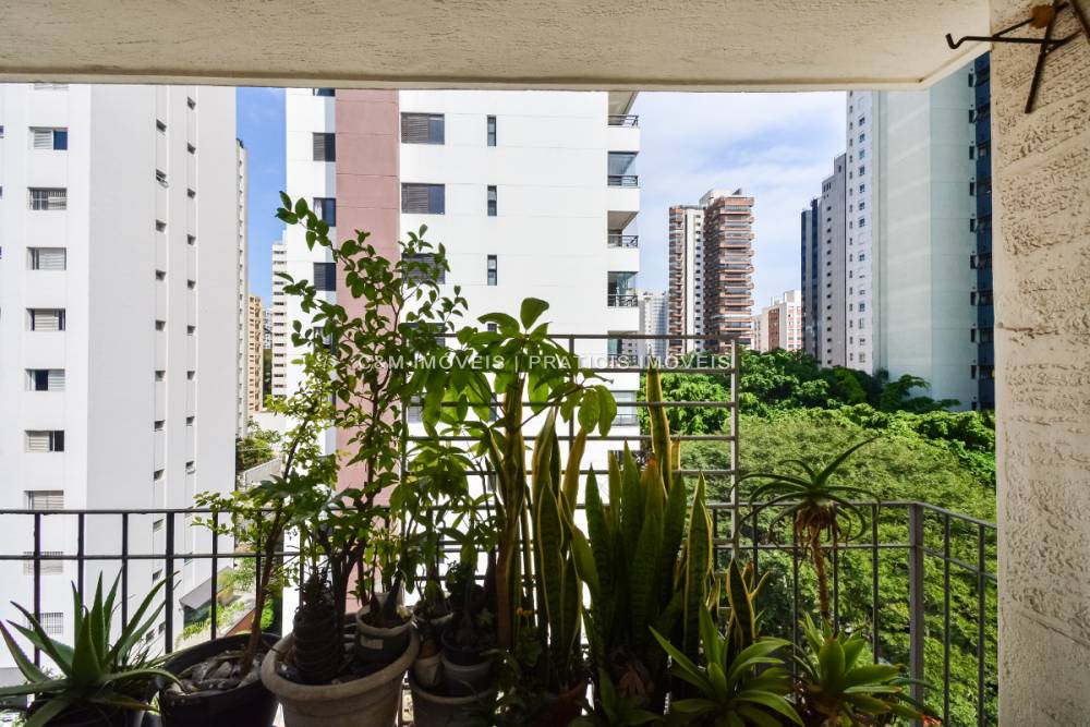 Apartamento à venda na Rua UranoAclimação - apartamento-aclimacao-sao-paulo-sp-111559-5.jpeg