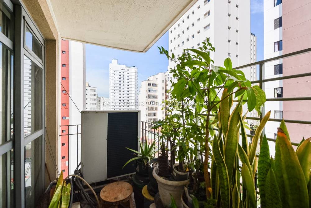 Apartamento à venda na Rua UranoAclimação - apartamento-aclimacao-sao-paulo-sp-111559-6.jpeg