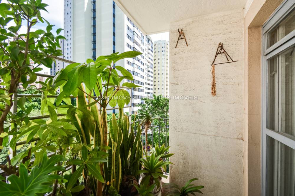 Apartamento à venda na Rua UranoAclimação - apartamento-aclimacao-sao-paulo-sp-111559-7.jpeg