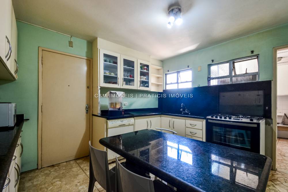 Apartamento à venda na Rua UranoAclimação - apartamento-aclimacao-sao-paulo-sp-111559-8.jpeg