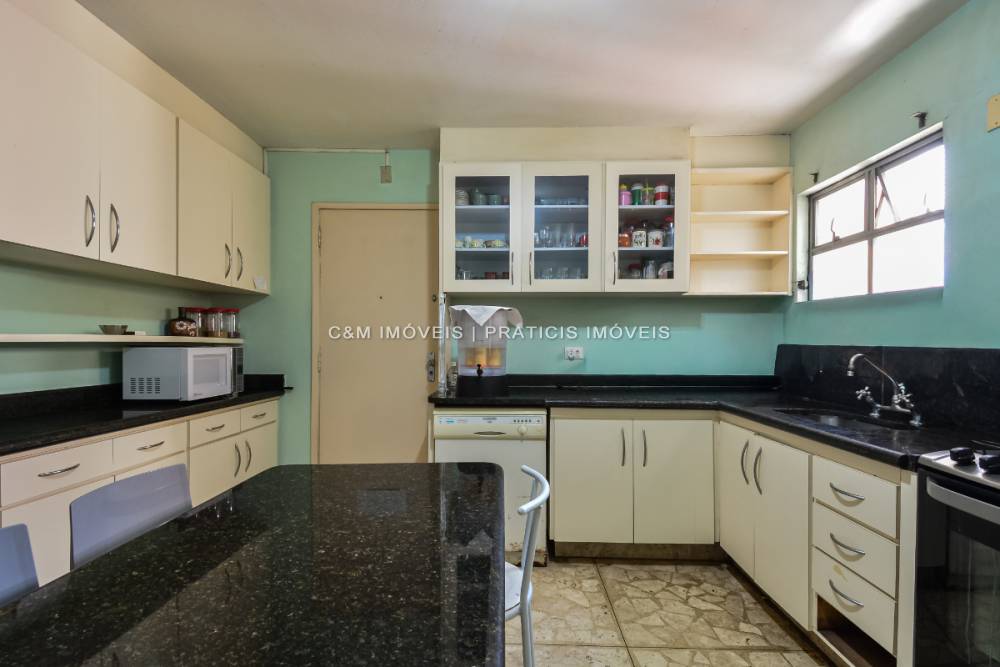Apartamento à venda na Rua UranoAclimação - apartamento-aclimacao-sao-paulo-sp-111559-9.jpeg