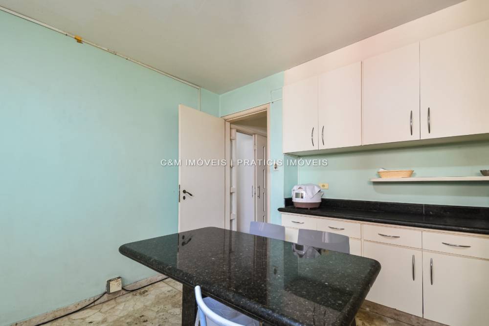Apartamento à venda na Rua UranoAclimação - apartamento-aclimacao-sao-paulo-sp-111600-11.jpeg