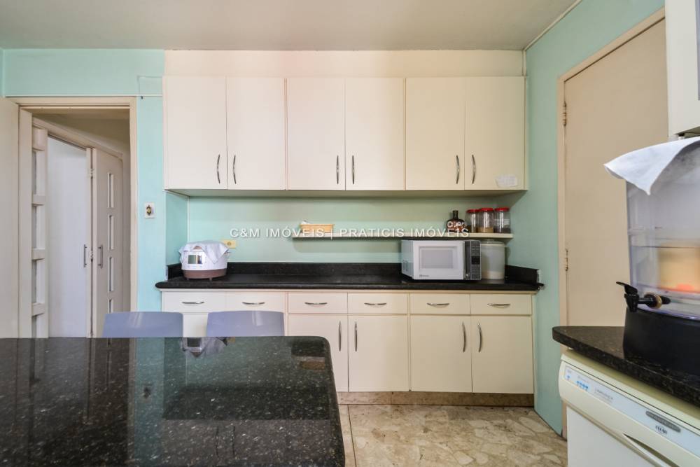 Apartamento à venda na Rua UranoAclimação - apartamento-aclimacao-sao-paulo-sp-111600-12.jpeg