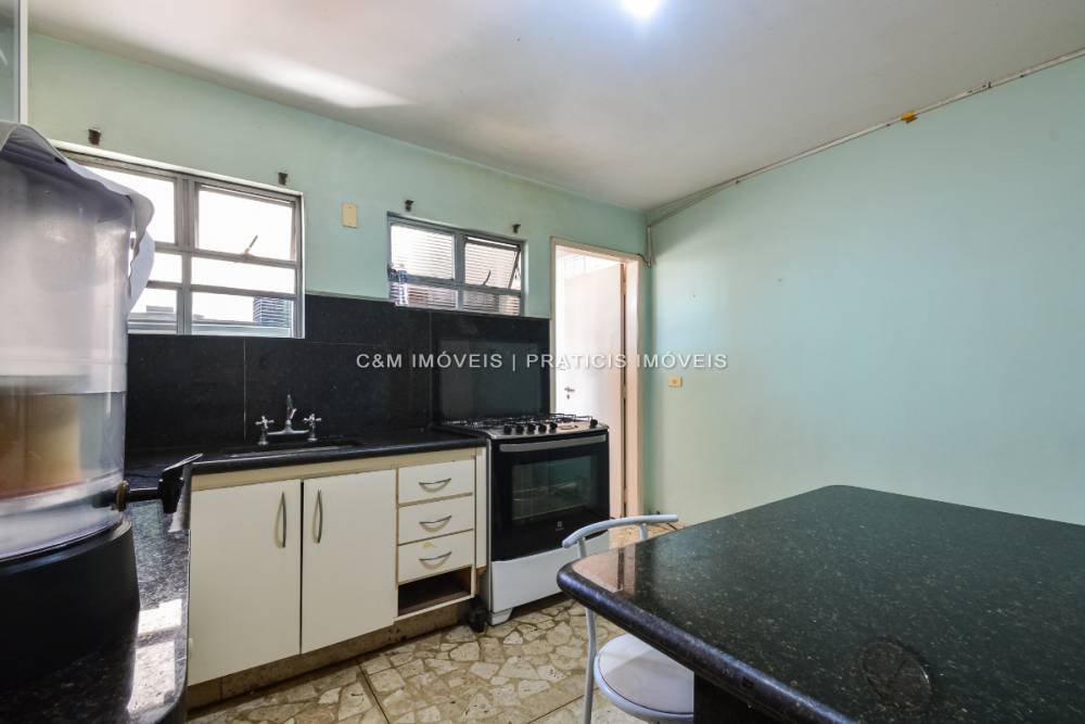 Apartamento à venda na Rua UranoAclimação - apartamento-aclimacao-sao-paulo-sp-111600-13.jpeg