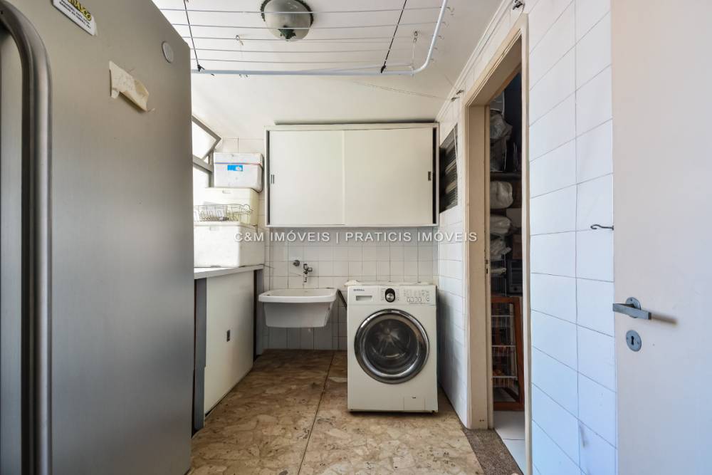 Apartamento à venda na Rua UranoAclimação - apartamento-aclimacao-sao-paulo-sp-111600-14.jpeg