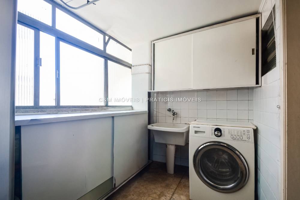 Apartamento à venda na Rua UranoAclimação - apartamento-aclimacao-sao-paulo-sp-111600-15.jpeg
