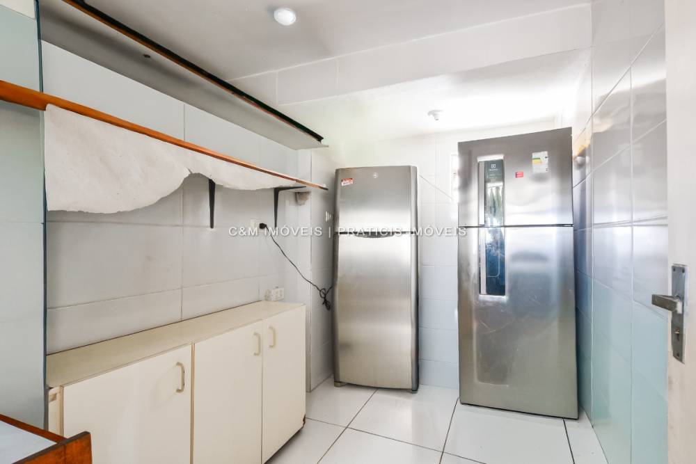 Apartamento à venda na Rua UranoAclimação - apartamento-aclimacao-sao-paulo-sp-111600-16.jpeg