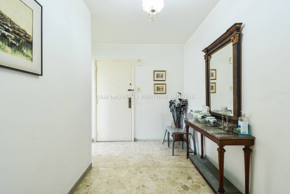 Apartamento à venda na Rua UranoAclimação - apartamento-aclimacao-sao-paulo-sp-111600-17.jpeg