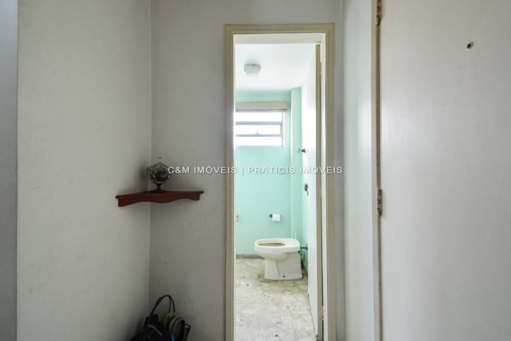 Apartamento à venda na Rua UranoAclimação - apartamento-aclimacao-sao-paulo-sp-111601-18.jpeg