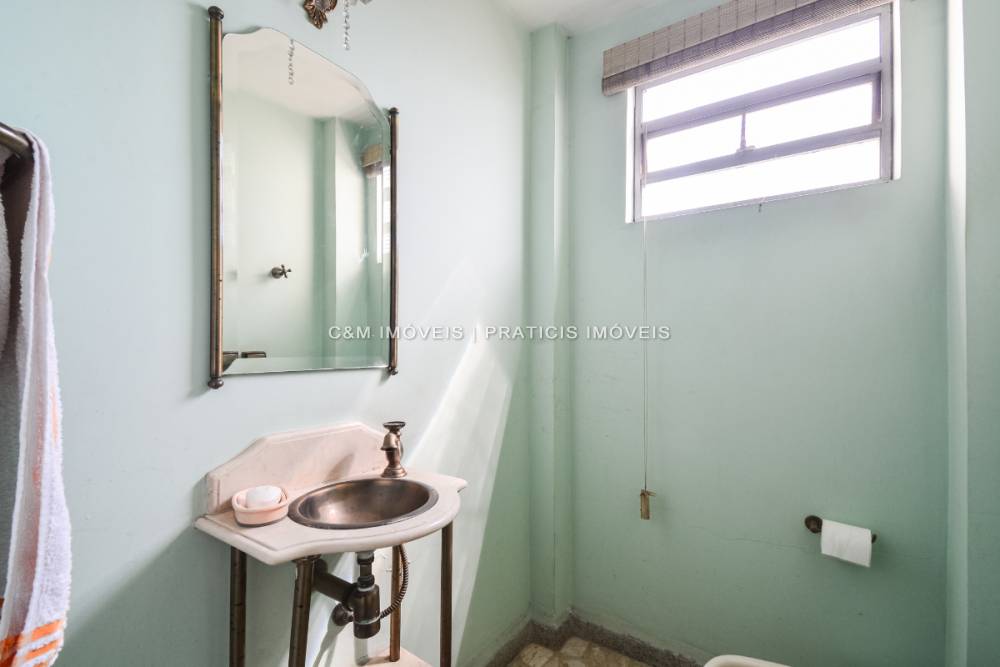 Apartamento à venda na Rua UranoAclimação - apartamento-aclimacao-sao-paulo-sp-111601-19.jpeg