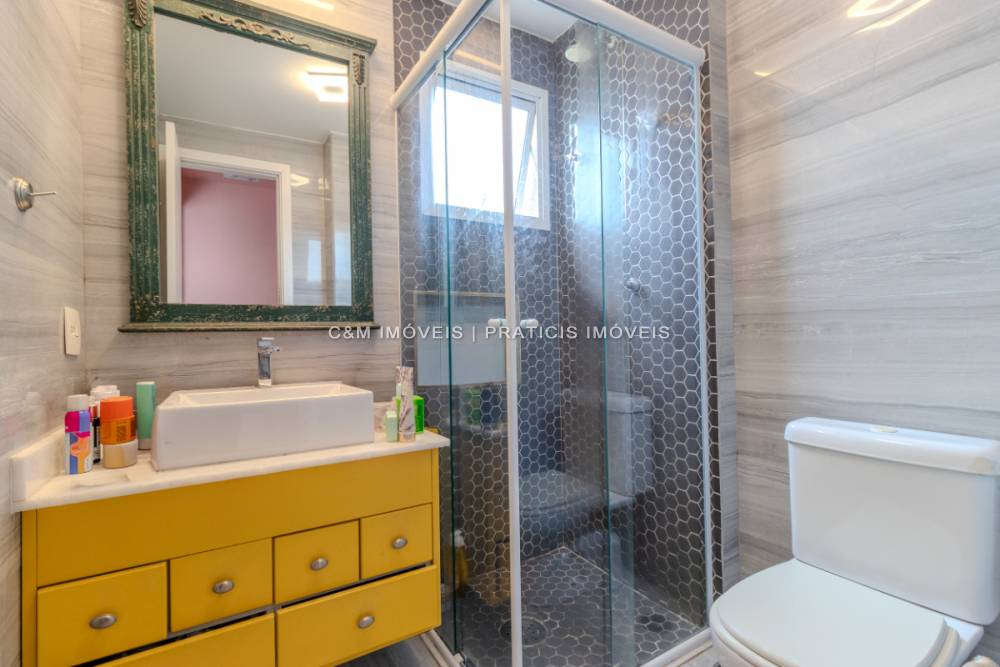 Apartamento à venda na Rua Xavier de AlmeidaIpiranga - 999-apartamento-ipiranga-sao-paulo-sp-105339-0.jpeg