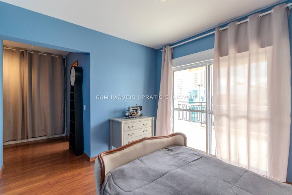Apartamento à venda na Rua Xavier de AlmeidaIpiranga - 999-apartamento-ipiranga-sao-paulo-sp-105339-1.jpeg
