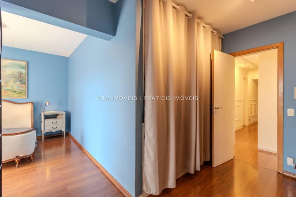 Apartamento à venda na Rua Xavier de AlmeidaIpiranga - 999-apartamento-ipiranga-sao-paulo-sp-105339-2.jpeg