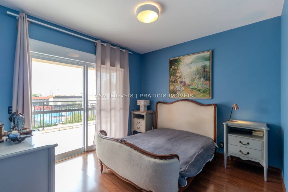 Apartamento à venda na Rua Xavier de AlmeidaIpiranga - 999-apartamento-ipiranga-sao-paulo-sp-105339-3.jpeg