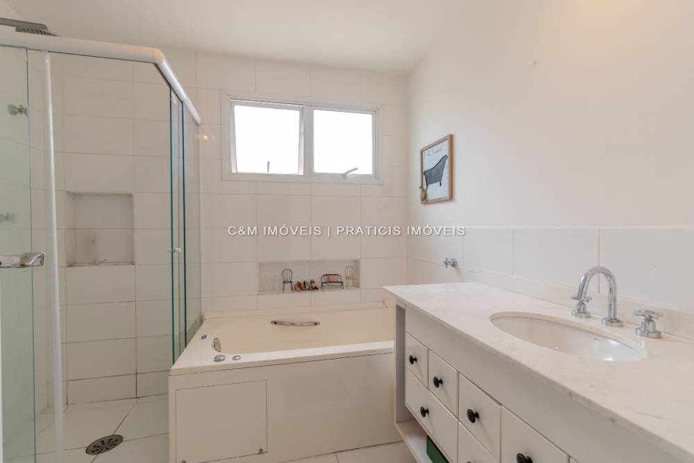 Apartamento à venda na Rua Xavier de AlmeidaIpiranga - 999-apartamento-ipiranga-sao-paulo-sp-105339-4.jpeg