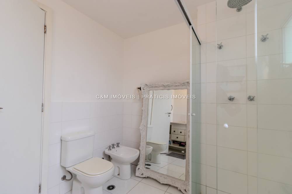 Apartamento à venda na Rua Xavier de AlmeidaIpiranga - 999-apartamento-ipiranga-sao-paulo-sp-105339-5.jpeg