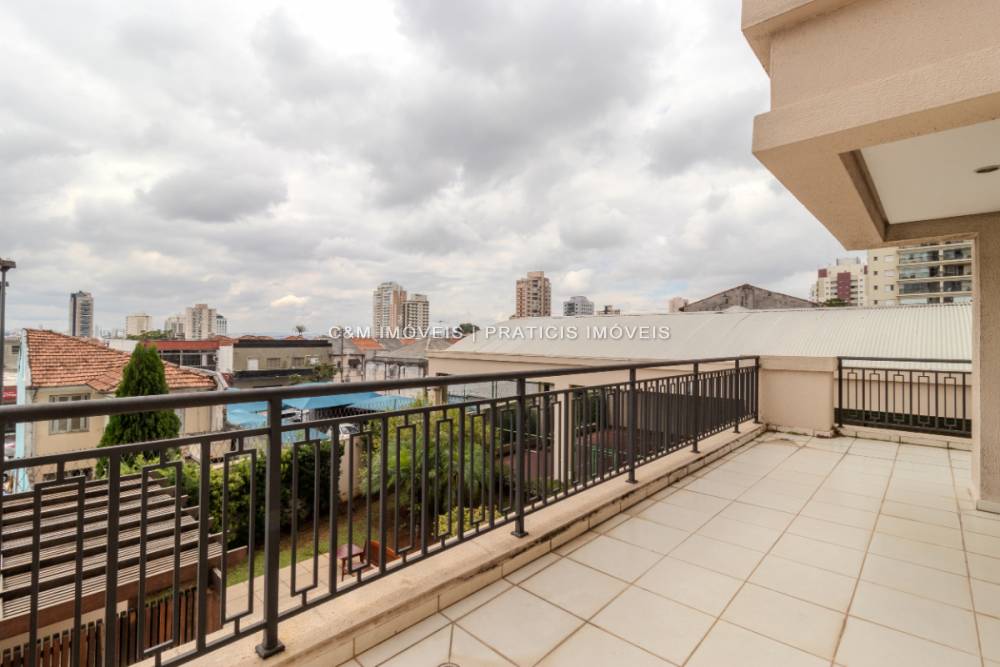 Apartamento à venda na Rua Xavier de AlmeidaIpiranga - 999-apartamento-ipiranga-sao-paulo-sp-105340-10.jpeg
