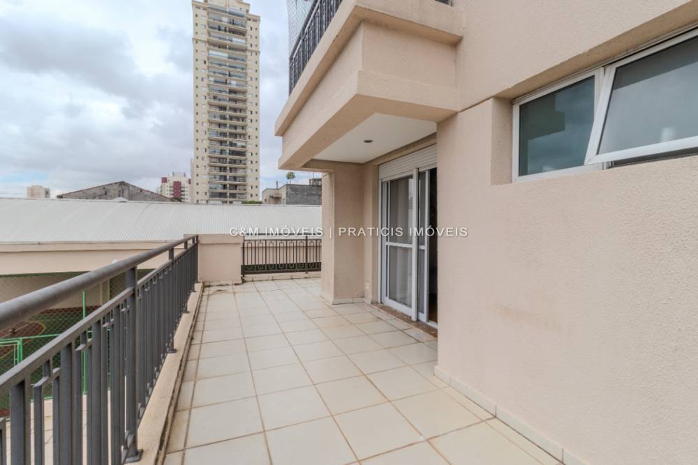 Apartamento à venda na Rua Xavier de AlmeidaIpiranga - 999-apartamento-ipiranga-sao-paulo-sp-105340-11.jpeg