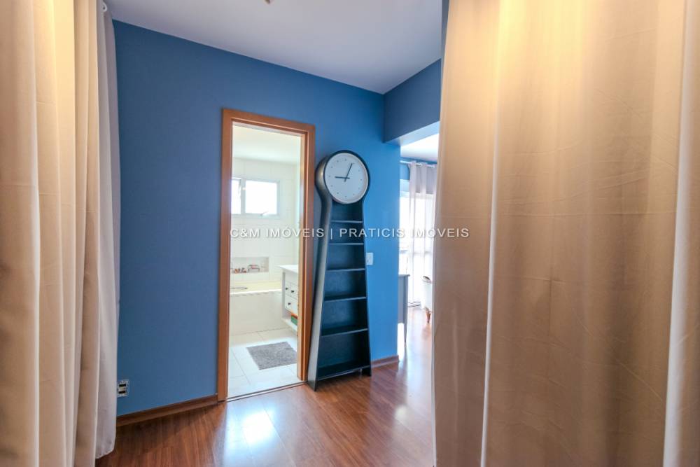 Apartamento à venda na Rua Xavier de AlmeidaIpiranga - 999-apartamento-ipiranga-sao-paulo-sp-105340-6.jpeg